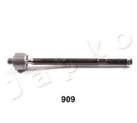 JAPKO 103909 Inner tie rod