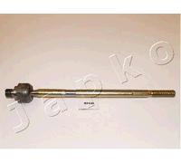 JAPKO 103K63 Inner tie rod