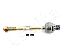 New Inner Tie Rod for KIA:K2700,FRONTIER,BONGO III,K2500 Platform/Chassis