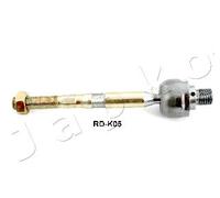 New Inner Tie Rod for KIA:K2700,FRONTIER,BONGO III,K2500 Platform/Chassis
