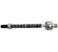 INNER TIE ROD 81316 FOR KIA D4FD 1.7L G4KE/G4KJ 2.4L G4FJ 1.6L D4FE 1.6L 4cyl