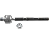 LEMFÖRDER 35904 01 Inner tie rod