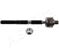 ASHIKA 103-0K-K24 Inner tie rod