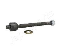 JAPANPARTS RD-K18 Inner tie rod