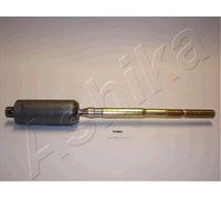 INNER TIE ROD 111-0K-K96 FOR KIA CARNIVAL/II/SEDONA J3 2.9L 4cyl SEDONA II 2.5L