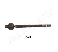 JAPANPARTS RD-K21 Inner tie rod