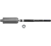 Inner Tie Rod Right LEMFÖRDER for KIA-0K552-32250 39141 01