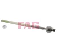 FAG 840 0121 10 Inner tie rod