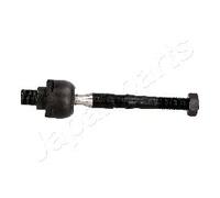 JAPANPARTS RD-K10R Inner tie rod