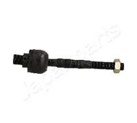 Steering rod Left Front RD-K10L JAPANPARTS for KIA SORENTO I