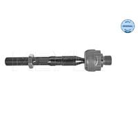 MEYLE 28-16 031 0016 Inner tie rod
