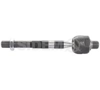 SIDEM 81214 Inner tie rod