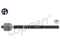 New Inner Tie Rod for LAND ROVER:DISCOVERY SPORT,RANGE ROVER EVOQUE LR026271