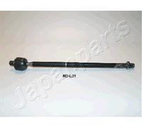 JAPANPARTS RD-L01R Inner tie rod