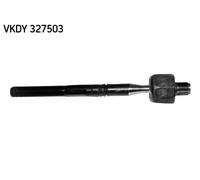 New Inner Tie Rod for LAND ROVER:RANGE ROVER III,RANGE ROVER Mk III QJB500060