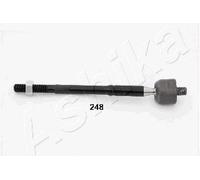 ASHIKA 103-02-248 Inner tie rod