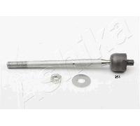 Steering rod Front Axle 103-02-251 ASHIKA for LEXUS IS II