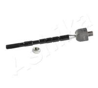 ASHIKA 103-02-299 Inner tie rod