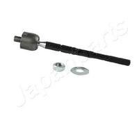 JAPANPARTS RD-277 Inner tie rod