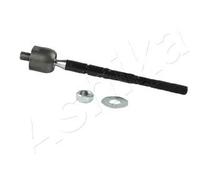 ASHIKA 103-02-277 Inner tie rod