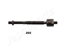 Inner Tie Rod JAPANPARTS RD-265