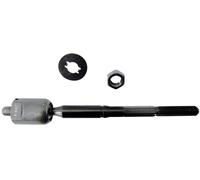 New Inner Tie Rod for LEXUS TOYOTA TOYOTA (GAC):ES,ES VI,CAMRY,AURION