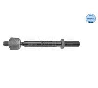 MEYLE 116 031 0031 Inner tie rod