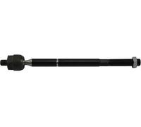 KAVO PARTS STR-4536 Inner tie rod