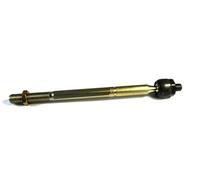 INNER TIE ROD I33053YMT FOR MAZDA ZJ32/ZJ30/ZJ07 1.3L L3Y7/L3M6 2.3L L823 1.8L