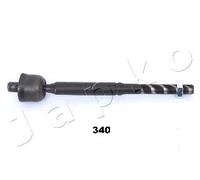 New Inner Tie Rod for MAZDA:3,AXELA,3 Saloon,6 Estate,6 Saloon GHT2-32-240