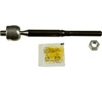 TRW JAR860 Inner tie rod