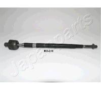 INNER TIE ROD RD-318 FOR MAZDA FAMILIA/V/LANTIS 323/P/Mk/PROTEGE/ASTINA/C 1.8L