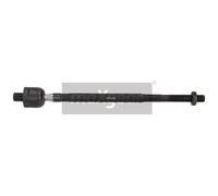New Inner Tie Rod for MAZDA:5,PREMACY,323 F VI,ETUDE VI,323 S VI B25D-32-250