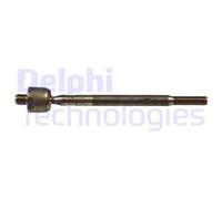 New Inner Tie Rod for MAZDA:626 II,626 Mk II,CAPELLA II,TELSTAR II