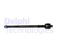 DELPHI TA2094 Inner tie rod