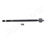 JAPANPARTS RD-338 Inner tie rod