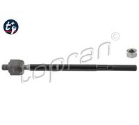 New Inner Tie Rod for MERCEDES-BENZ:B907,B910,SPRINTER 4-t Van 9074606300