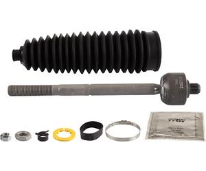 New Inner Tie Rod for MERCEDES-BENZ RENAULT:415,W415,KANGOO,FLUENCE,CITAN MPV