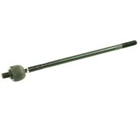New Inner Tie Rod for MERCEDES-BENZ VW:B901,B902,B903,B904,LT Mk II Bus