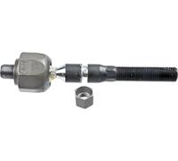 INNER TIE ROD 31361 01 FOR MERCEDES-BENZ M 111.977 2.3L 4cyl M-CLASS 2.7L 5cyl