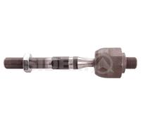 New Inner Tie Rod for MERCEDES-BENZ:W163,M-CLASS,M-CLASS SUV 1633380215