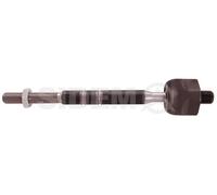 New Inner Tie Rod for MERCEDES-BENZ:W168,A-CLASS,A-CLASS MONOCAB 1683301335