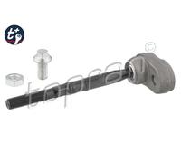 New Inner Tie Rod for MERCEDES-BENZ:W169,W245,A-CLASS,A-CLASS MONOCAB