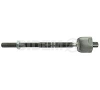 SIDEM 49014 Inner tie rod