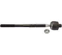 TRW JAR218 Inner tie rod