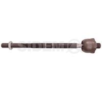 SIDEM 49011 Inner tie rod