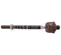 SIDEM 49911 Inner tie rod