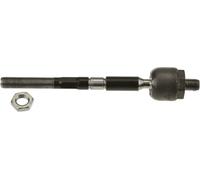 TRW JAR1347 Inner tie rod