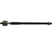 KAVO PARTS STR-5539 Inner tie rod