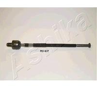 INNER TIE ROD 103-05-507 FOR MITSUBISHI 4G93 1.8L 4G63 Turbo 2.0L 4G92 1.6L 4cyl